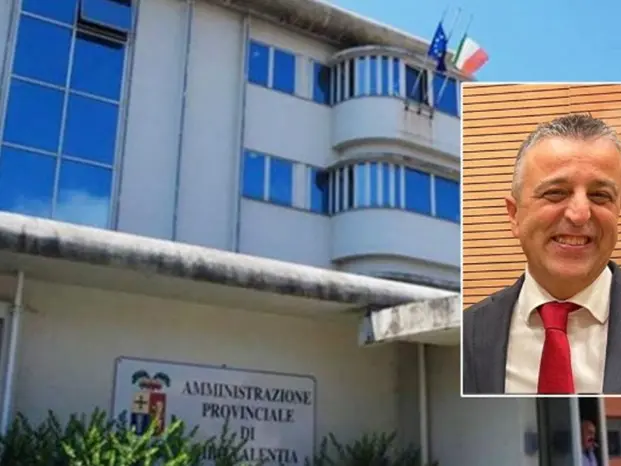 Elezione del Consiglio provinciale di Vibo, determinato il corpo elettorale: quattro i Comuni esclusi, ecco come si vota