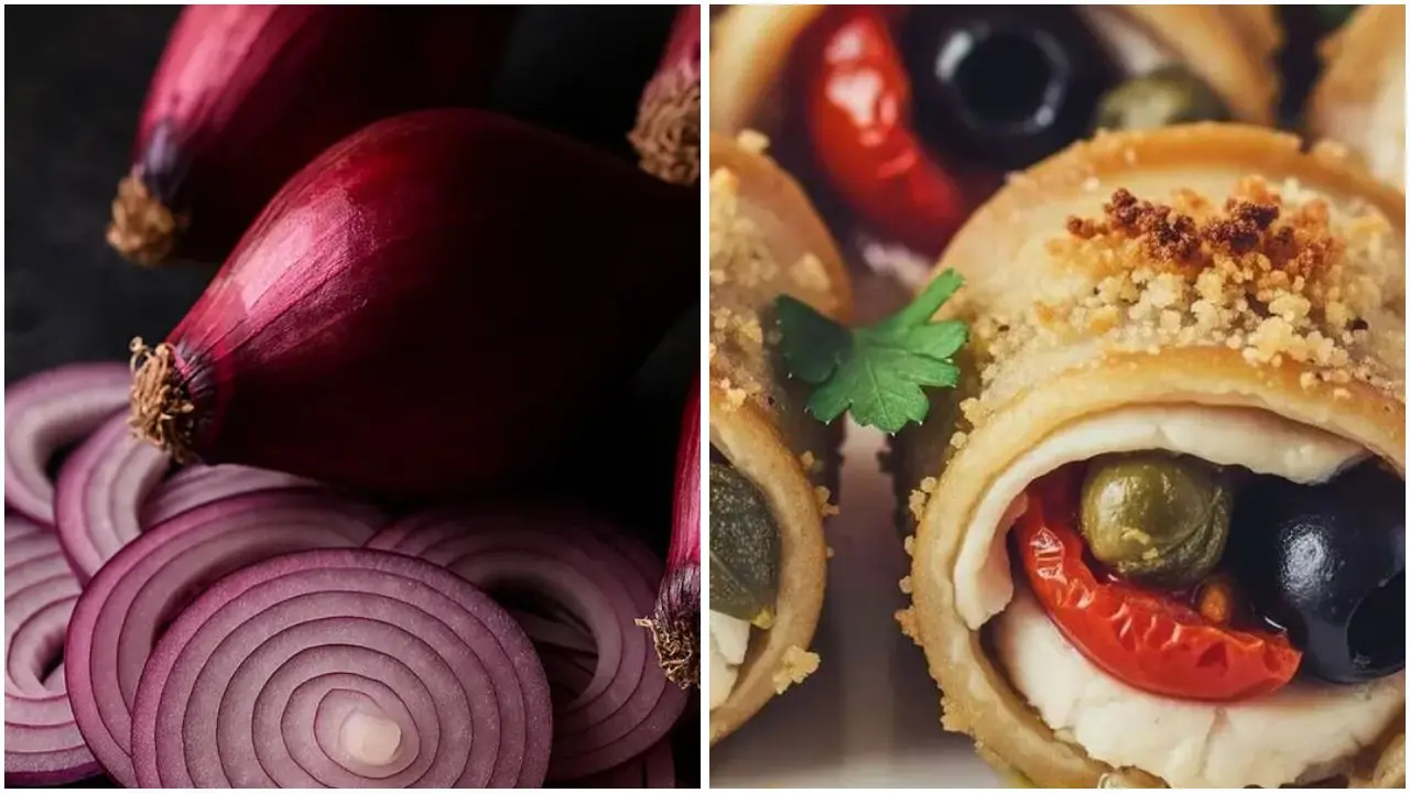 Il format Sagre d’Italia parte dalla Calabria: tappe al Festival della Cipolla Rossa e al Gran Galà del Pesce Spada\n