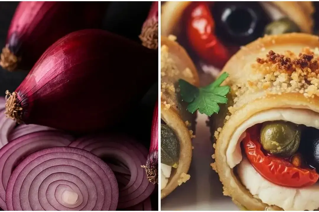 Il format Sagre d’Italia parte dalla Calabria: tappe al Festival della Cipolla Rossa e al Gran Galà del Pesce Spada\n