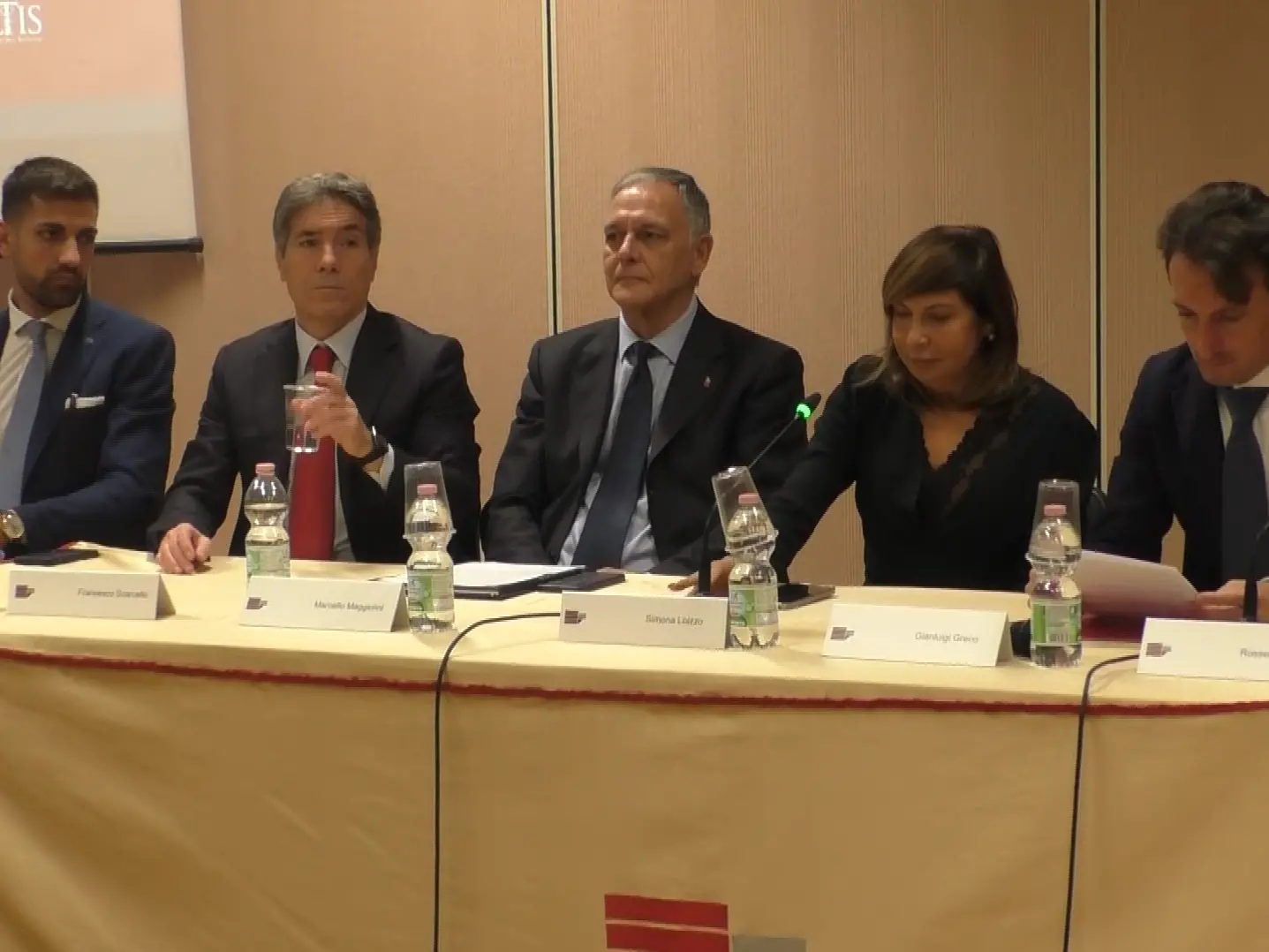 L’Unical pronta ad accogliere la II edizione degli Stati Generali sulla medicina digitale