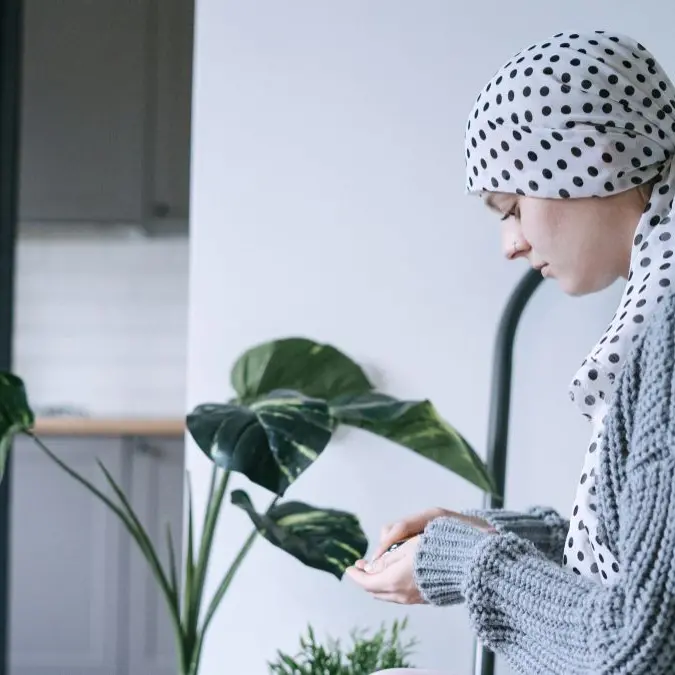 Dalla Calabria una nuova speranza per la cura del tumore al seno: ruolo chiave dell’Unical nella ricerca pubblicata su Nature\n