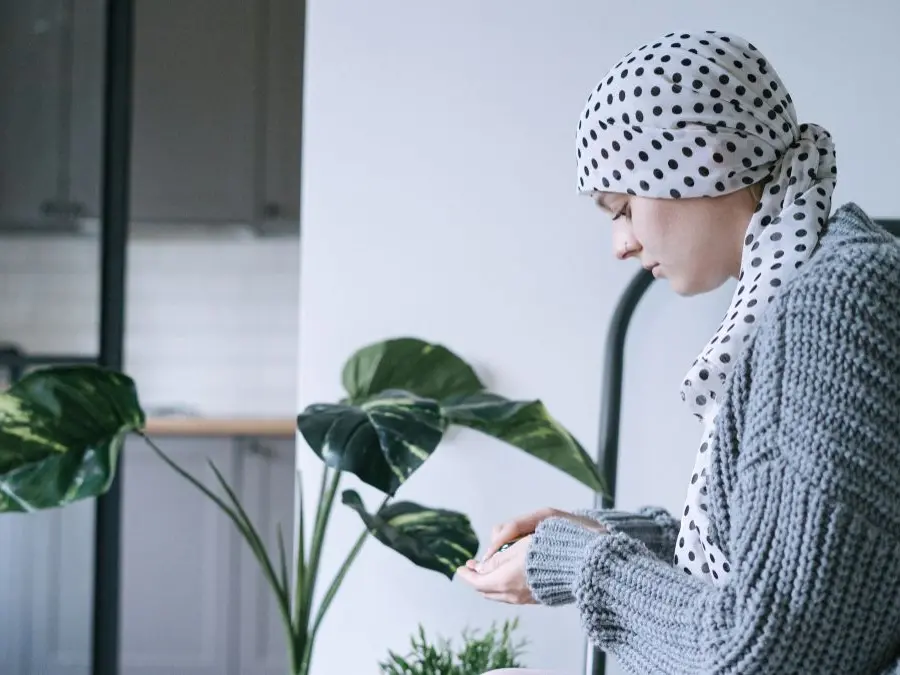 Dalla Calabria una nuova speranza per la cura del tumore al seno: ruolo chiave dell’Unical nella ricerca pubblicata su Nature