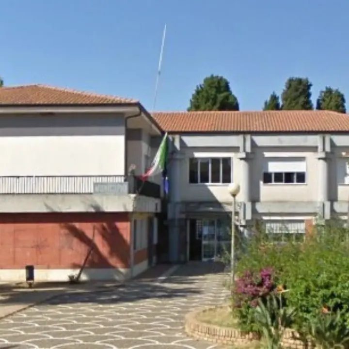 Ricadi, l’appalto per la manutenzione del verde pubblico assegnato a un’impresa di Milano\n