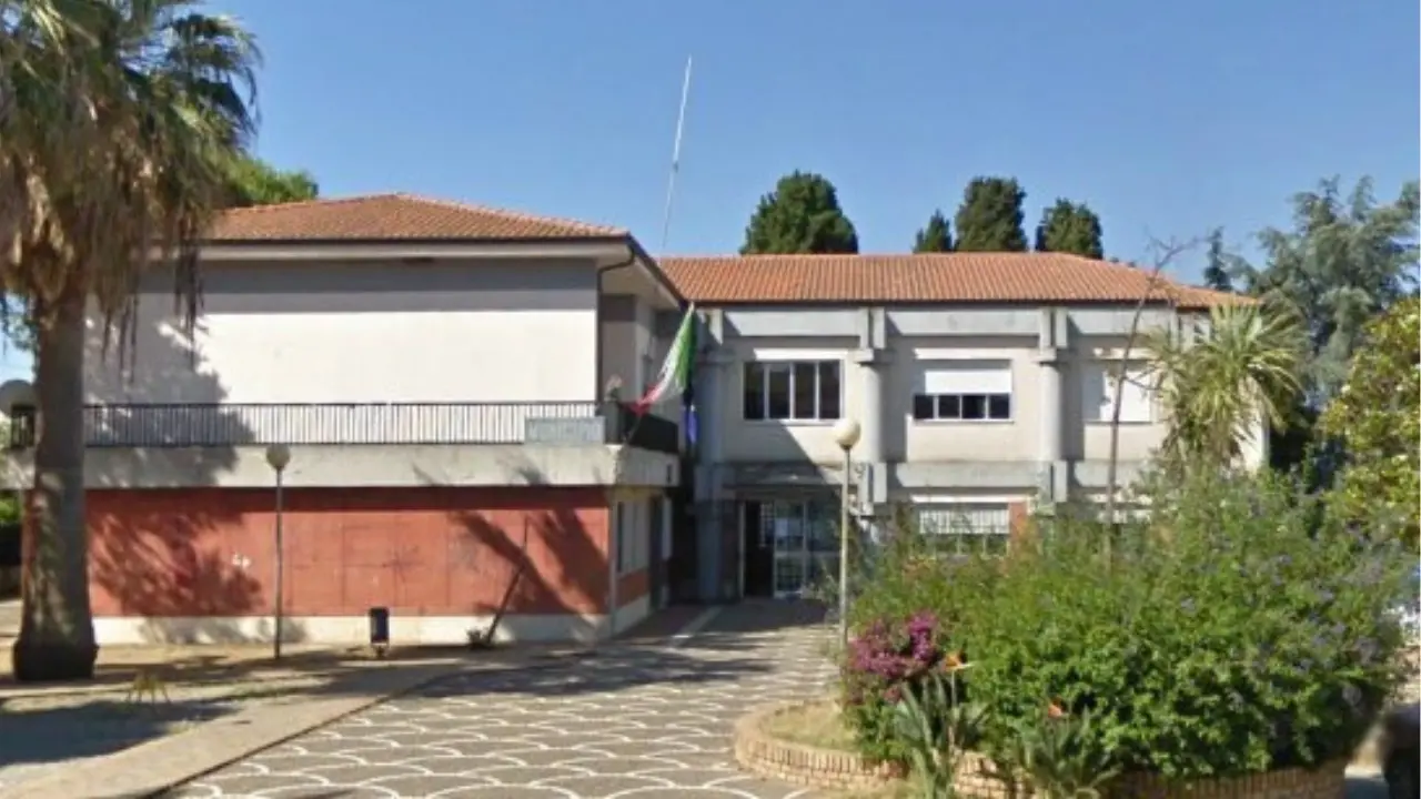 Ricadi, l’appalto per la manutenzione del verde pubblico assegnato a un’impresa di Milano\n