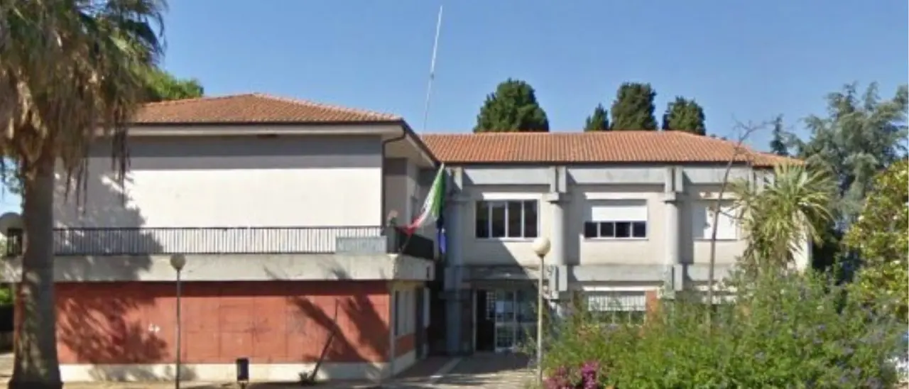 Ricadi, l’appalto per la manutenzione del verde pubblico assegnato a un’impresa di Milano\n