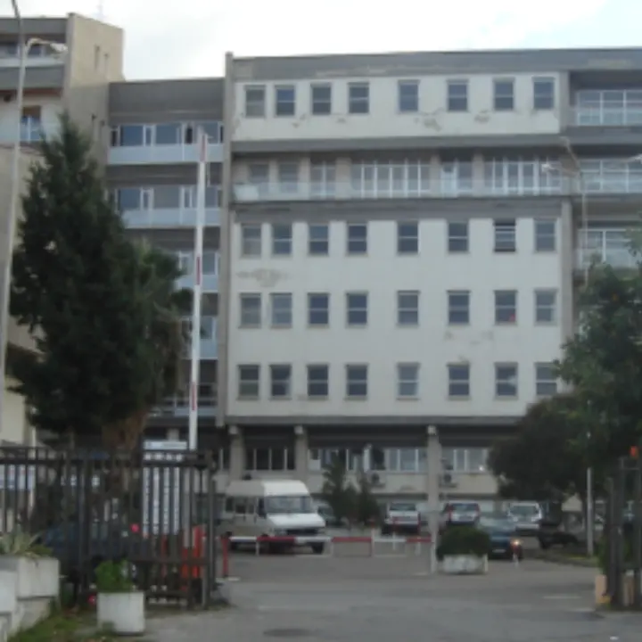 Tropea, dimissioni dell’urologo Ventrice ultima picconata alla sanità vibonese. La Cisl:\u00A0«Asp in crisi, sistema allo stremo»\n