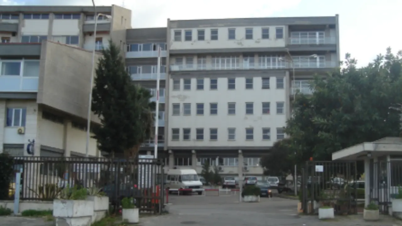 Tropea, dimissioni dell’urologo Ventrice ultima picconata alla sanità vibonese. La Cisl:\u00A0«Asp in crisi, sistema allo stremo»\n