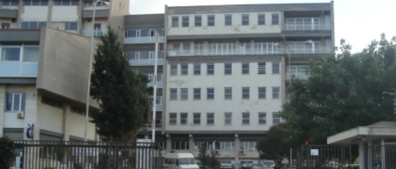 Tropea, dimissioni dell’urologo Ventrice ultima picconata alla sanità vibonese. La Cisl:\u00A0«Asp in crisi, sistema allo stremo»\n