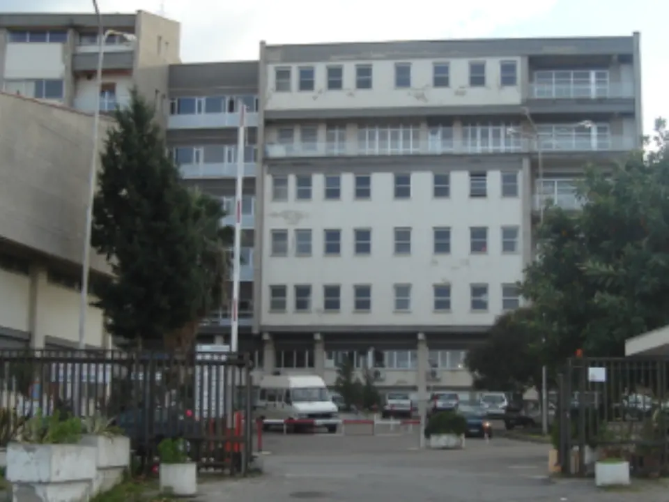 Tropea, dimissioni dell’urologo Ventrice ultima picconata alla sanità vibonese. La Cisl: «Asp in crisi, sistema allo stremo»