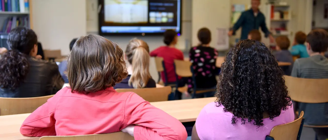 Il contrasto\u00A0alla violenza sulle donne passa dalla scuola: in Calabria il 98% degli istituti superiori ha avviato progetti ad hoc