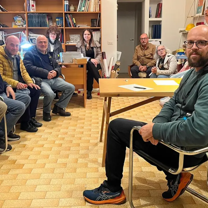 «Facciamo rete per difendere l’ospedale di Tropea», comitati e cittadini insieme contro il depotenziamento\n