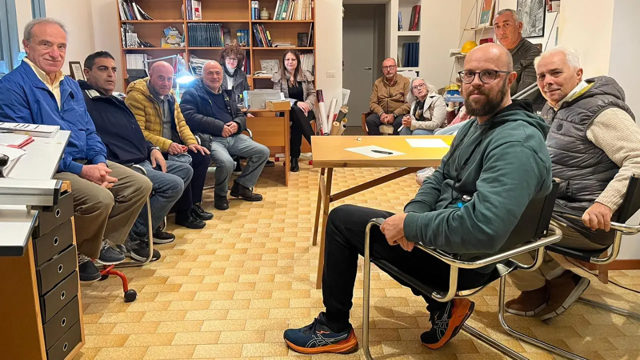 «Facciamo rete per difendere l’ospedale di Tropea», comitati e cittadini insieme contro il depotenziamento\n