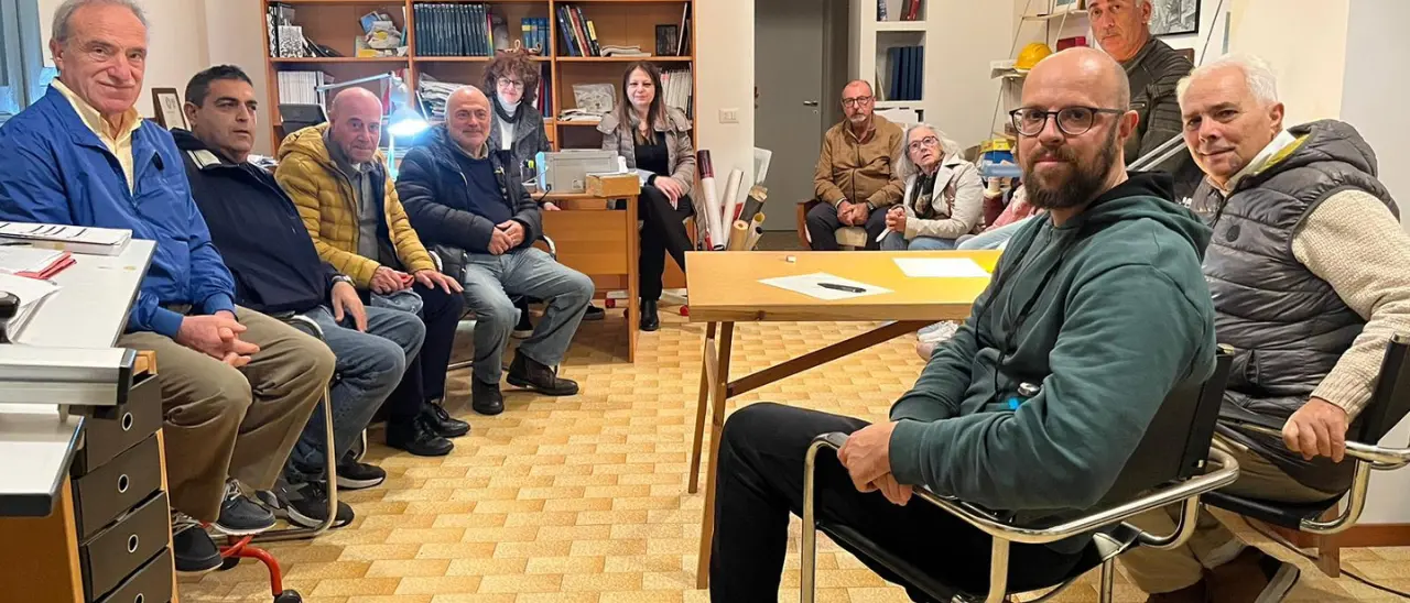 «Facciamo rete per difendere l’ospedale di Tropea», comitati e cittadini insieme contro il depotenziamento\n