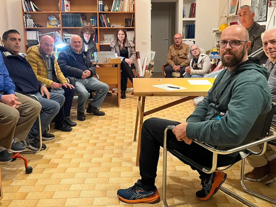 «Facciamo rete per difendere l’ospedale di Tropea», comitati e cittadini insieme contro il depotenziamento