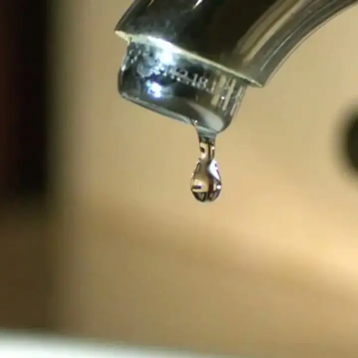 Filadelfia, la popolazione senza acqua per ore a causa di un guasto agli impianti elettrici\n