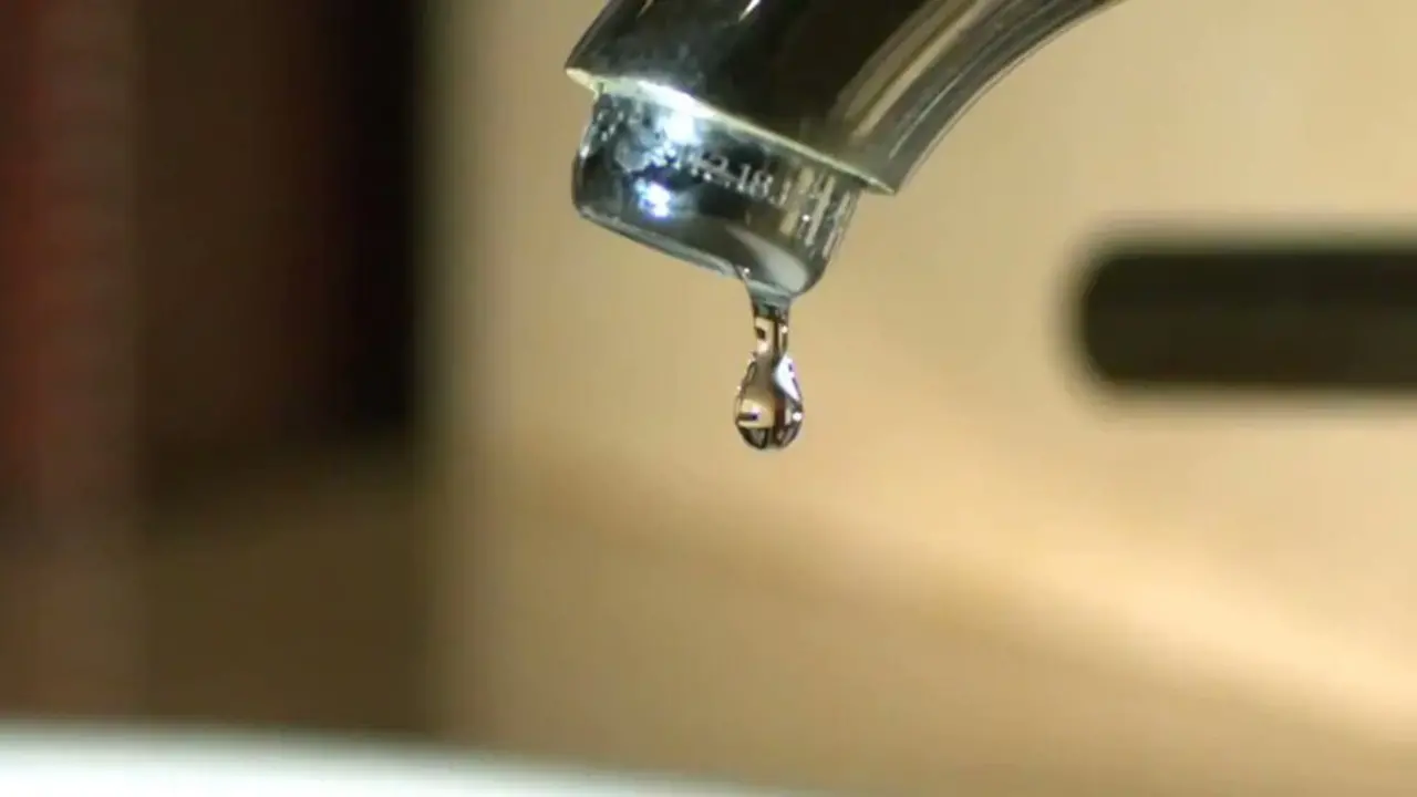 Filadelfia, la popolazione senza acqua per ore a causa di un guasto agli impianti elettrici\n