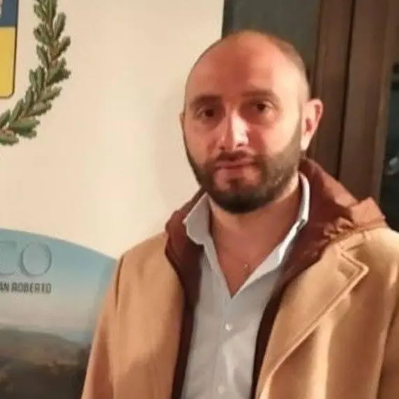 San Roberto, Melia si accende di sapori, musica e tradizione con GustAutunno 2025\n