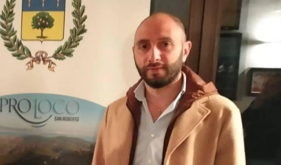 San Roberto, Melia si accende di sapori, musica e tradizione con GustAutunno 2025\n