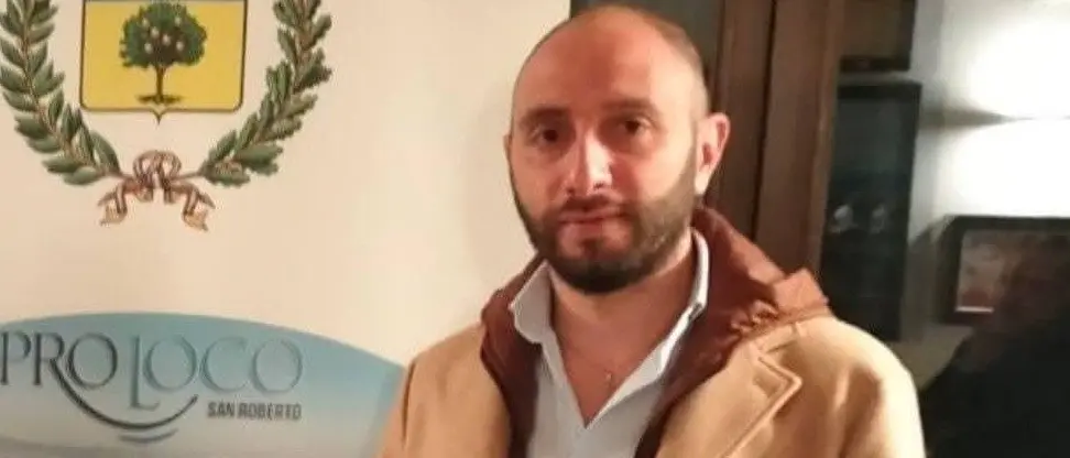 San Roberto, Melia si accende di sapori, musica e tradizione con GustAutunno 2025\n