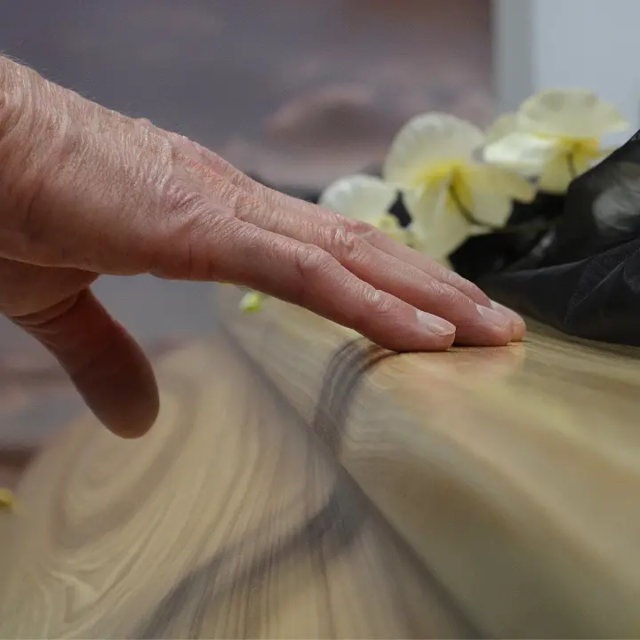 Bara con resti umani in una discarica dismessa di Pietrapaola: indagini in corso