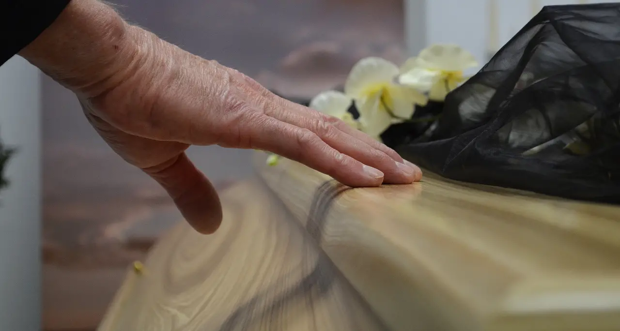 Bara con resti umani in una discarica dismessa di Pietrapaola: indagini in corso