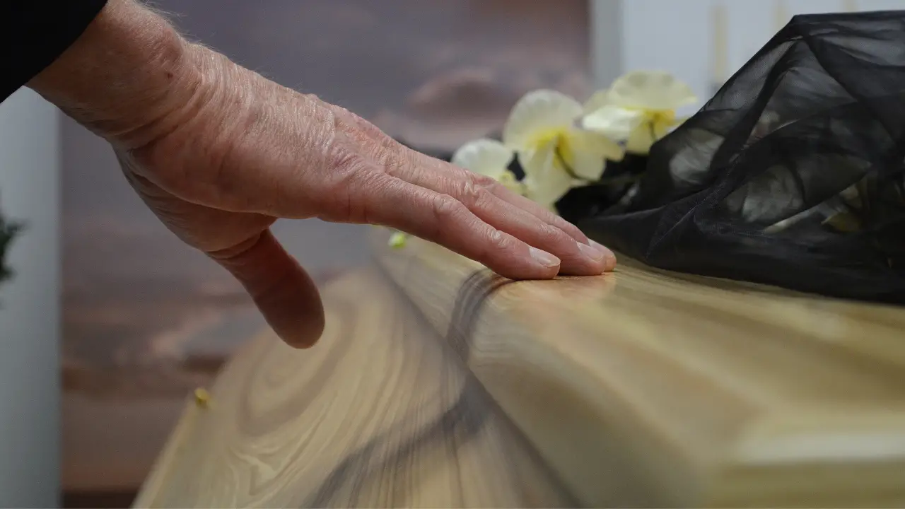 Bara con resti umani in una discarica dismessa di Pietrapaola: indagini in corso