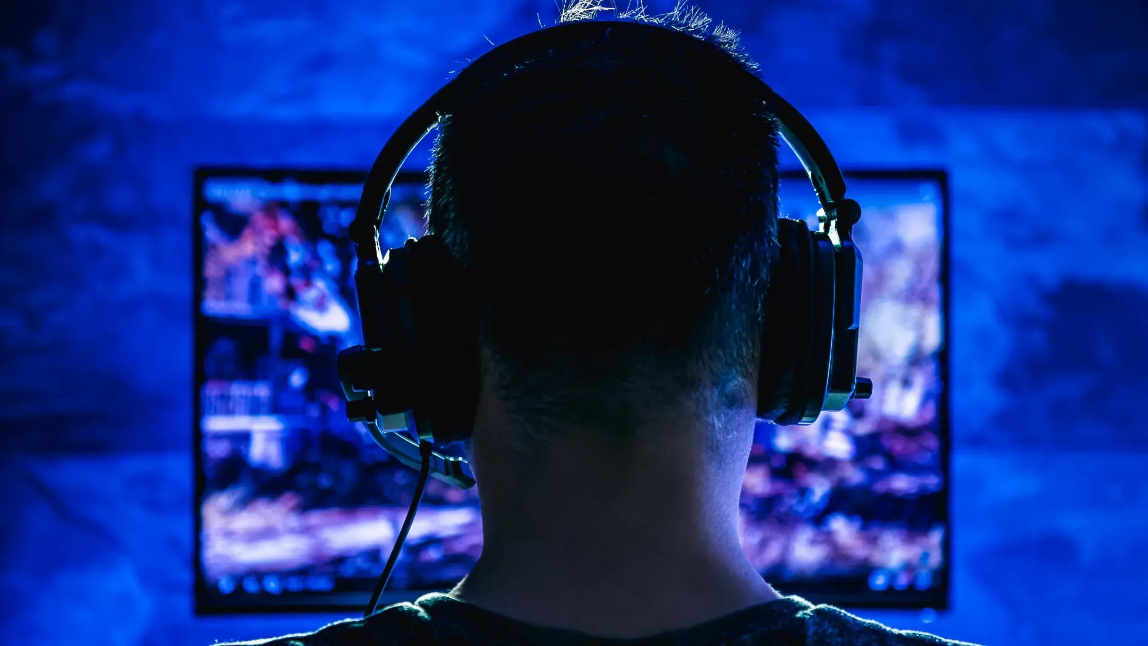 A Caulonia un evento nazionale di prevenzione sulla dipendenza dei videogiochi e nuove tecnologie\n