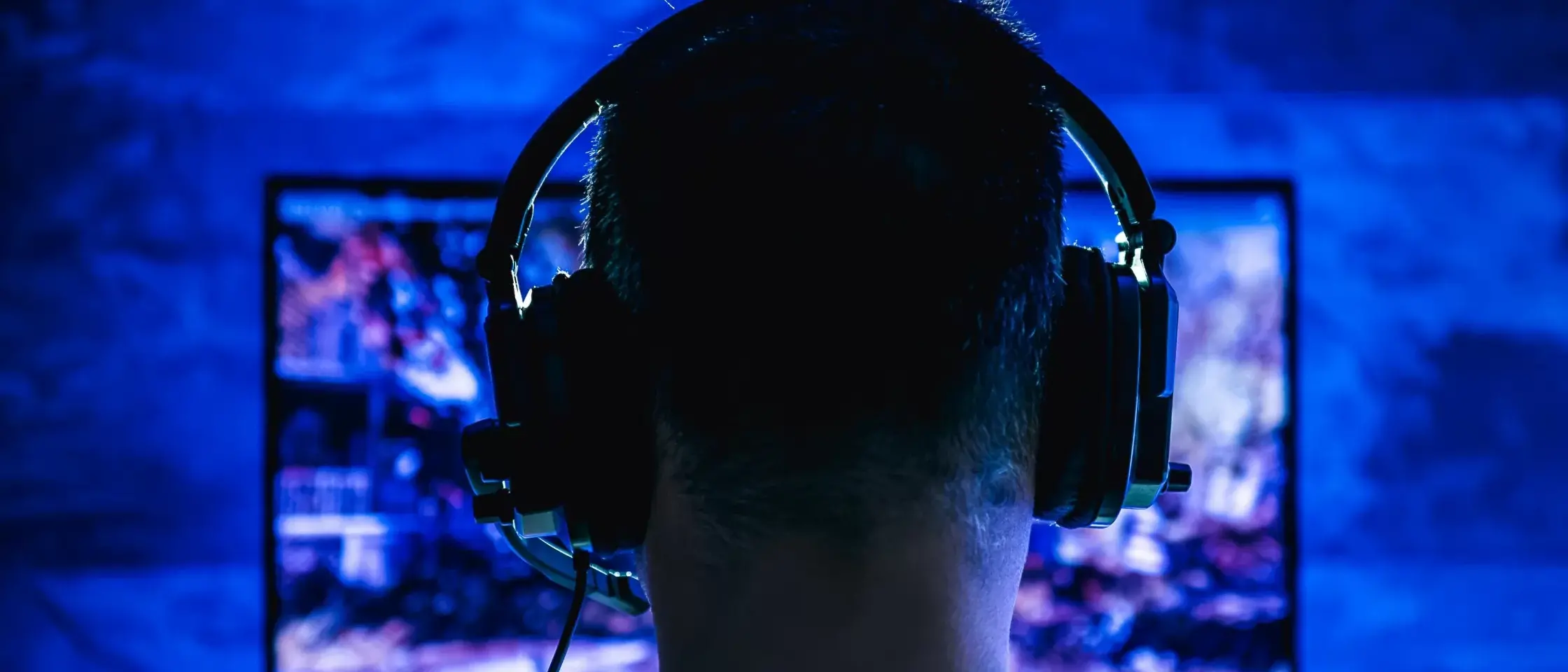 A Caulonia un evento nazionale di prevenzione sulla dipendenza dei videogiochi e nuove tecnologie\n