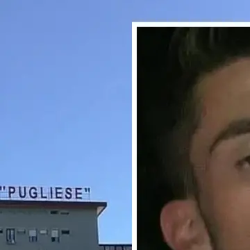 Filippo Verterame ucciso a coltellate a Isola Capo Rizzuto, giudizio immediato per 5 persone: c’è anche il reo confesso\n