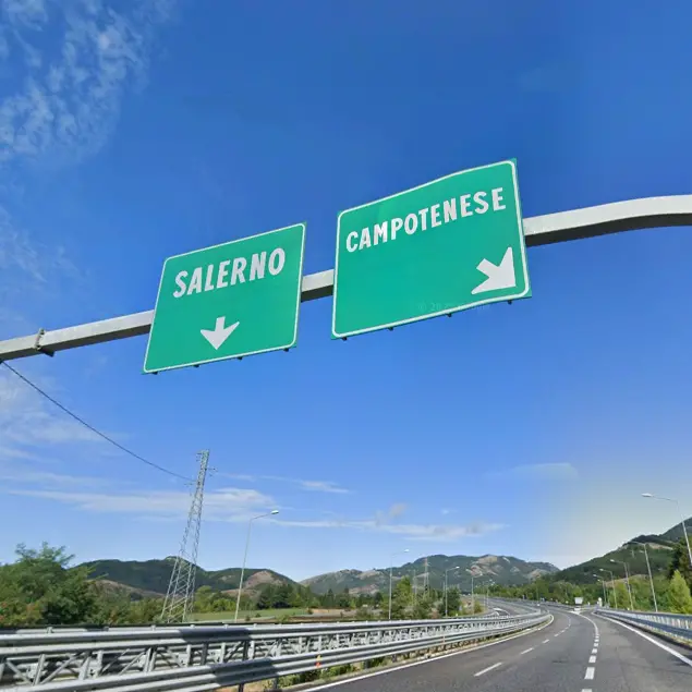 «A Campotenese non è l’accoglienza a minacciare i nostri borghi, ma la paura del futuro»