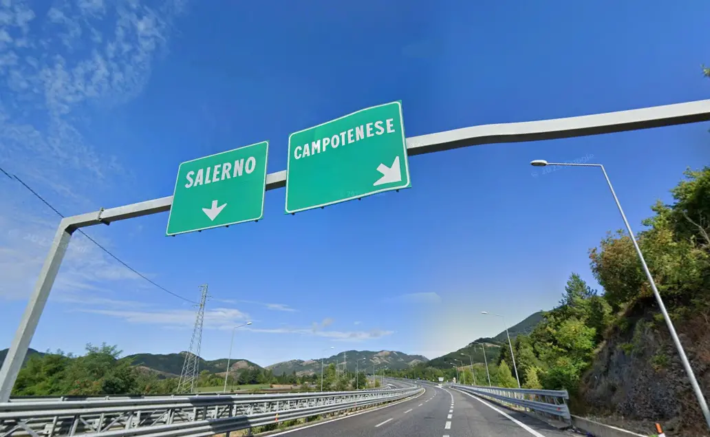 «A Campotenese non è l’accoglienza a minacciare i nostri borghi, ma la paura del futuro»