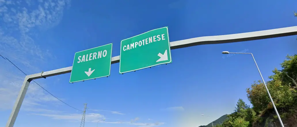 «A Campotenese non è l’accoglienza a minacciare i nostri borghi, ma la paura del futuro»