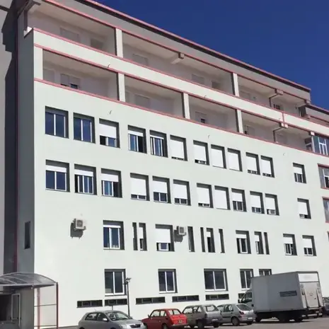 Serra, critiche al nuovo Atto aziendale dell’Asp di Vibo: «Conferma che si va verso la chiusura dell’ospedale»\n