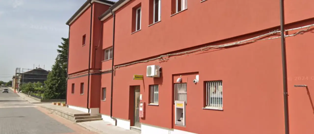 Nardodipace, arriva il progetto Polis di Poste Italiane: ufficio chiuso per i lavori