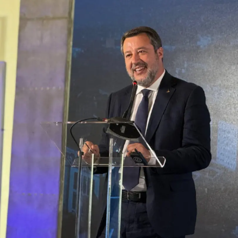 Rottamazione delle cartelle esattoriali, il rilancio in Manovra: «Pace fiscale per milioni di italiani e rate in 9 anni»\n