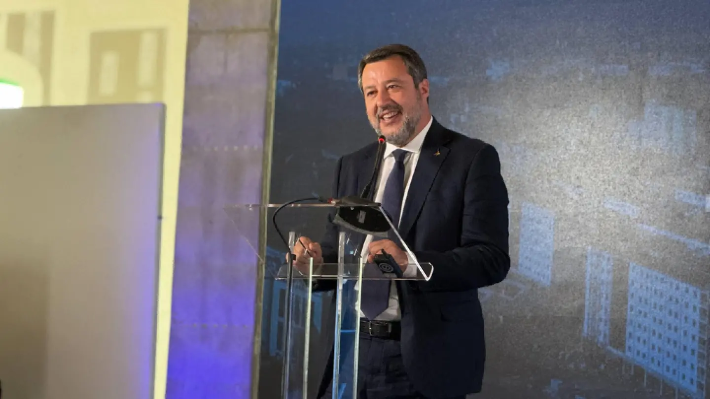 Rottamazione delle cartelle esattoriali, il rilancio in Manovra: «Pace fiscale per milioni di italiani e rate in 9 anni»\n