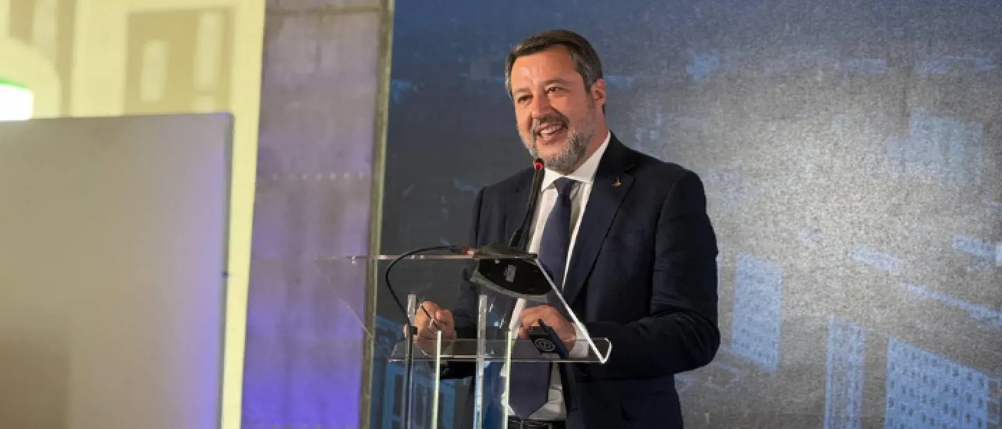 Rottamazione delle cartelle esattoriali, il rilancio in Manovra: «Pace fiscale per milioni di italiani e rate in 9 anni»\n