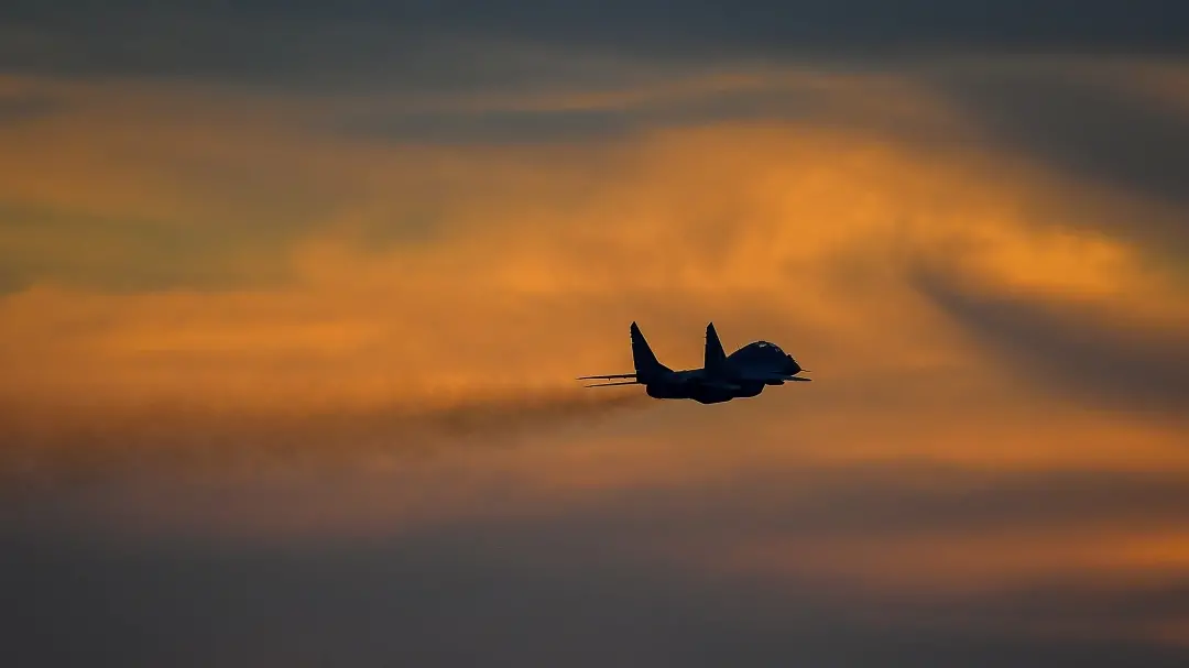 Gianluca Vannicelli \\u00A9 , Ipa