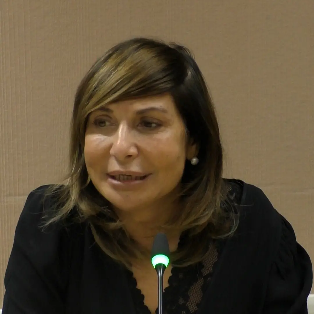 Rogliano, Loizzo contro il divieto ai bambini morosi di andare a mensa: «Scelta mortificante»\n