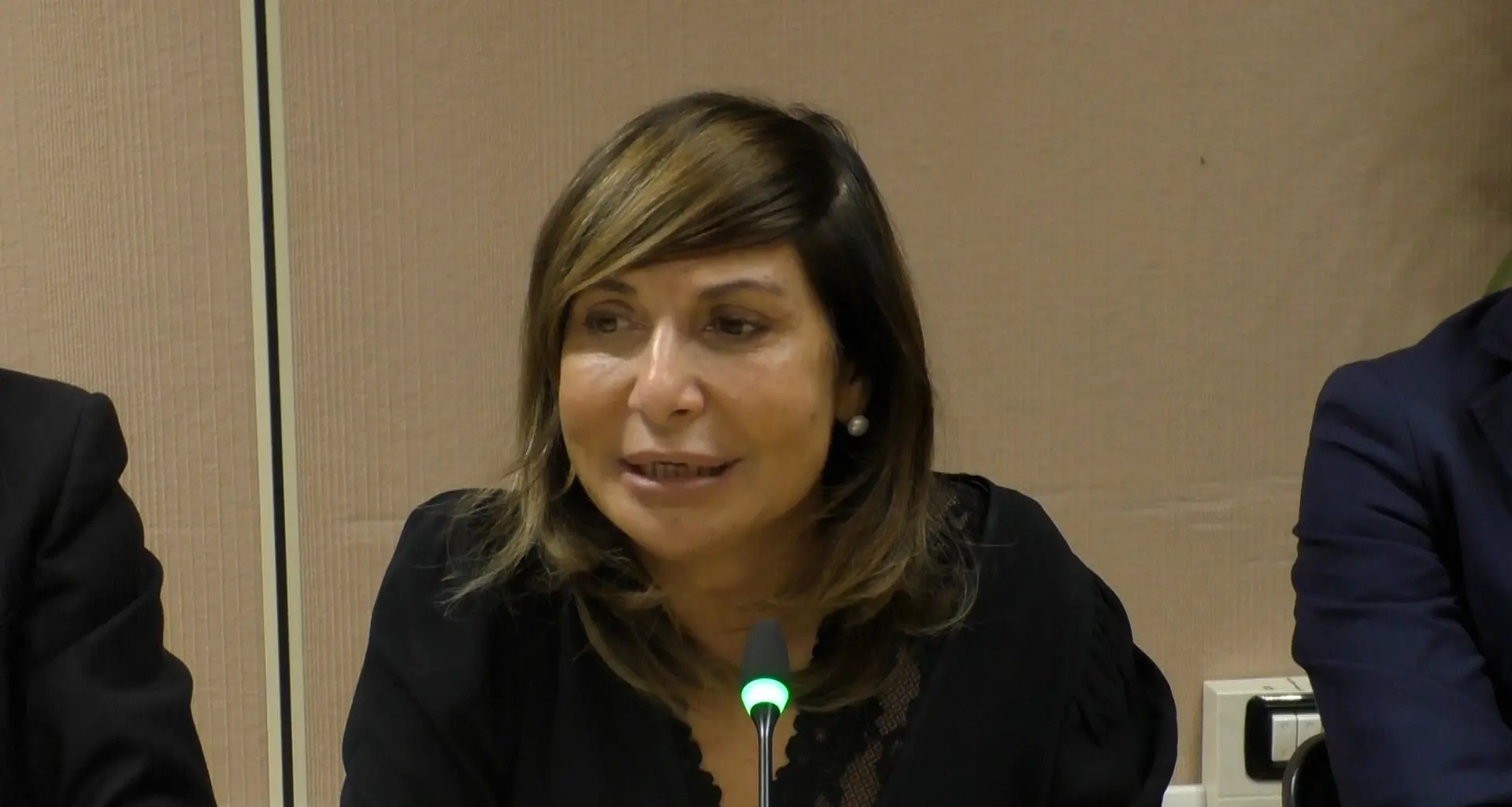 Autonomia differenziata, dall’Unical Loizzo (Lega) dà ragione a Occhiuto: «Prima finanziamo i LEP»