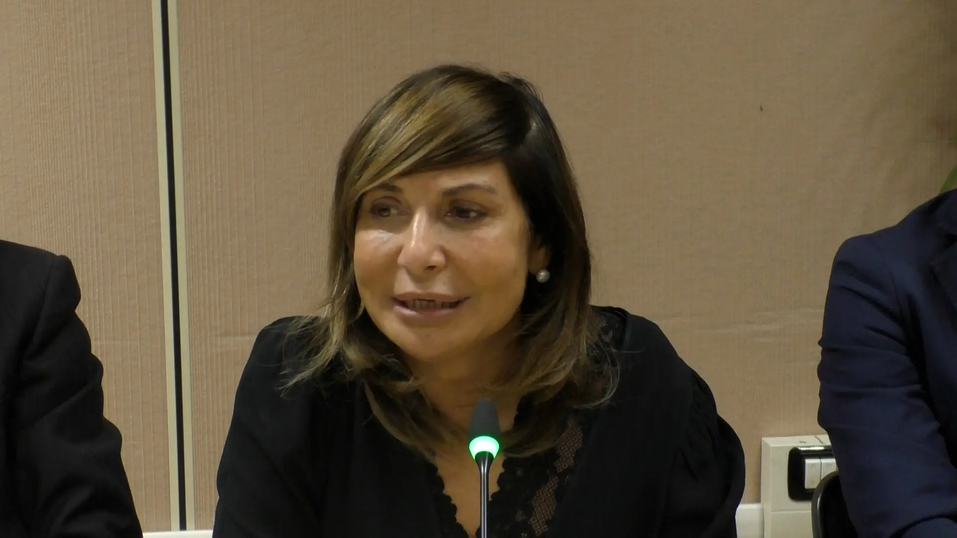 Autonomia differenziata, dall’Unical Loizzo (Lega) dà ragione a Occhiuto: «Prima finanziamo i LEP»