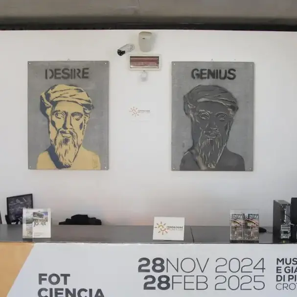 Il MiC stanzia quasi due milioni di euro per i piccoli musei: 96mila vanno al Parco di Pitagora di Crotone\n