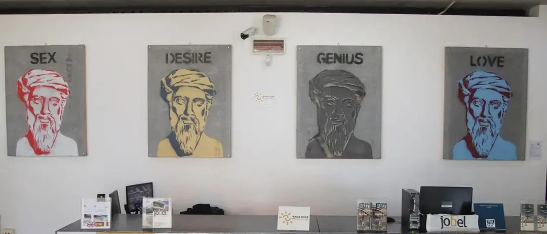 Il MiC stanzia quasi due milioni di euro per i piccoli musei: 96mila vanno al Parco di Pitagora di Crotone\n