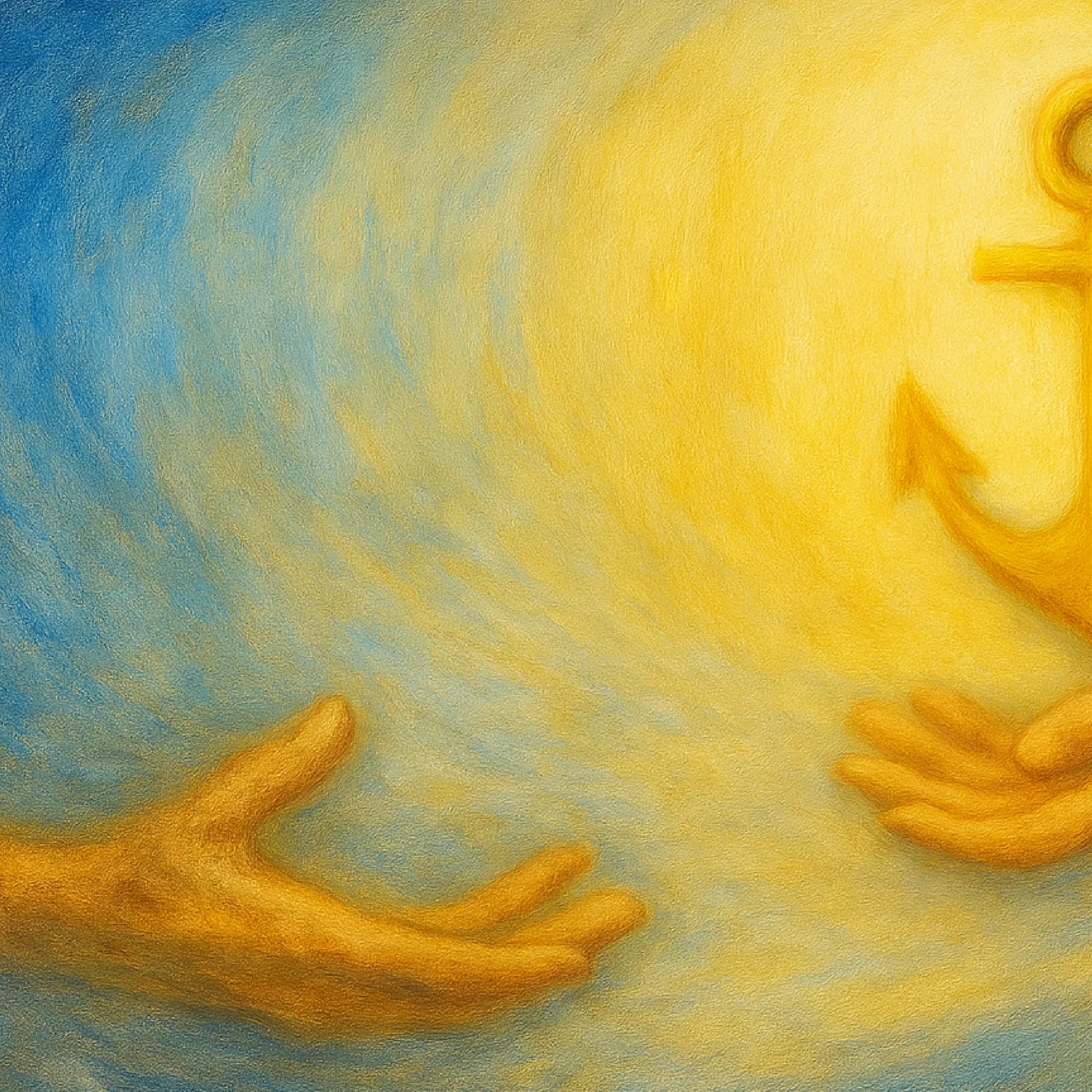 L'Arcidiocesi di Rossano Cariati si prepara alla IX Giornata Mondiale dei Poveri 2025\n