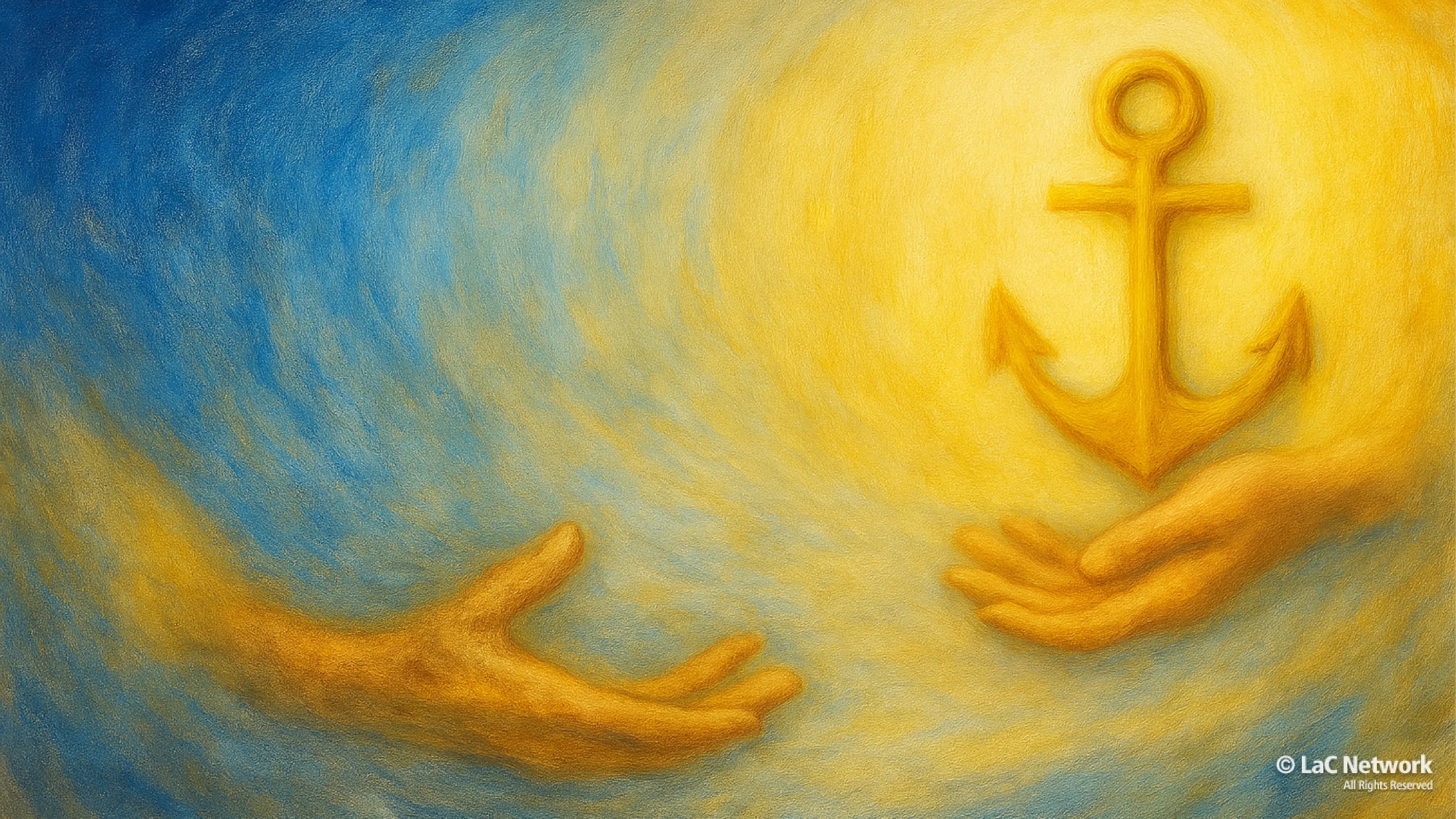 L'Arcidiocesi di Rossano Cariati si prepara alla IX Giornata Mondiale dei Poveri 2025\n