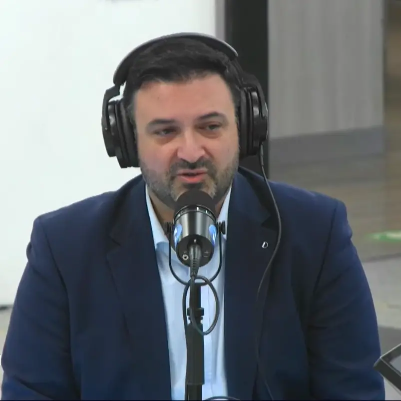 Pd Cosenza, Lettieri sfiducia dietro l'angolo. Mozione pronta, assemblea rinviata