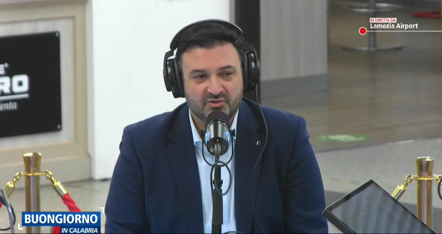 Pd Cosenza, Lettieri verso la sfiducia. Mozione pronta, assemblea rinviata