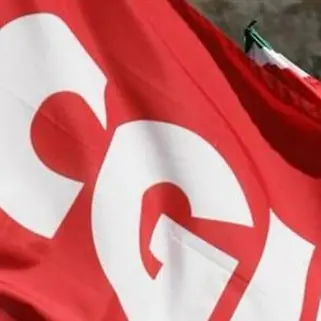 Palmi, FP CGIL: «Inaccettabile il silenzio sull’Acquedotto Vina, i lavoratori attendono quattro mensilità»\n