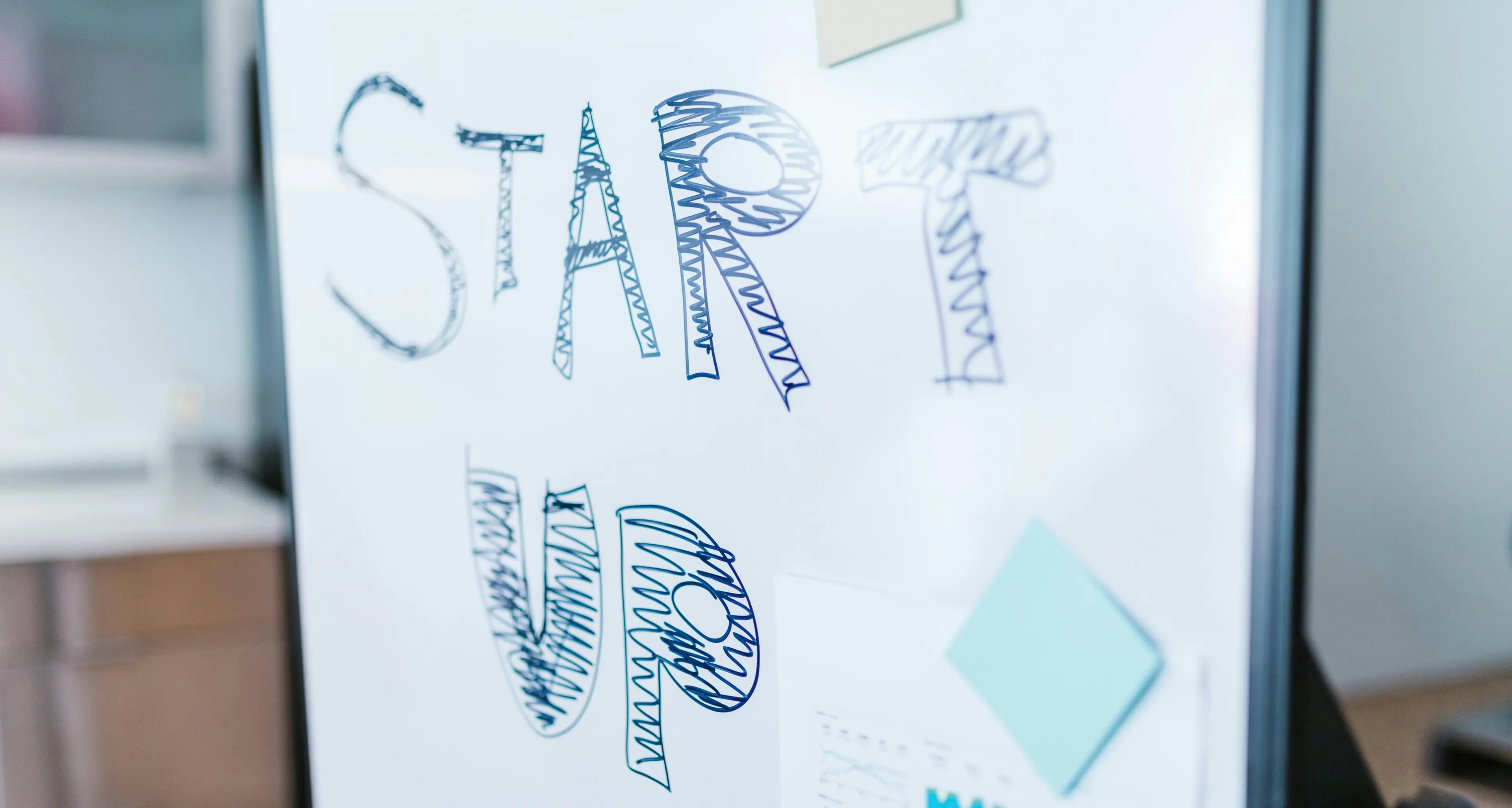 Startup in crescita in Italia, anche la Calabria si fa spazio nell’innovazione con 283 imprese\n