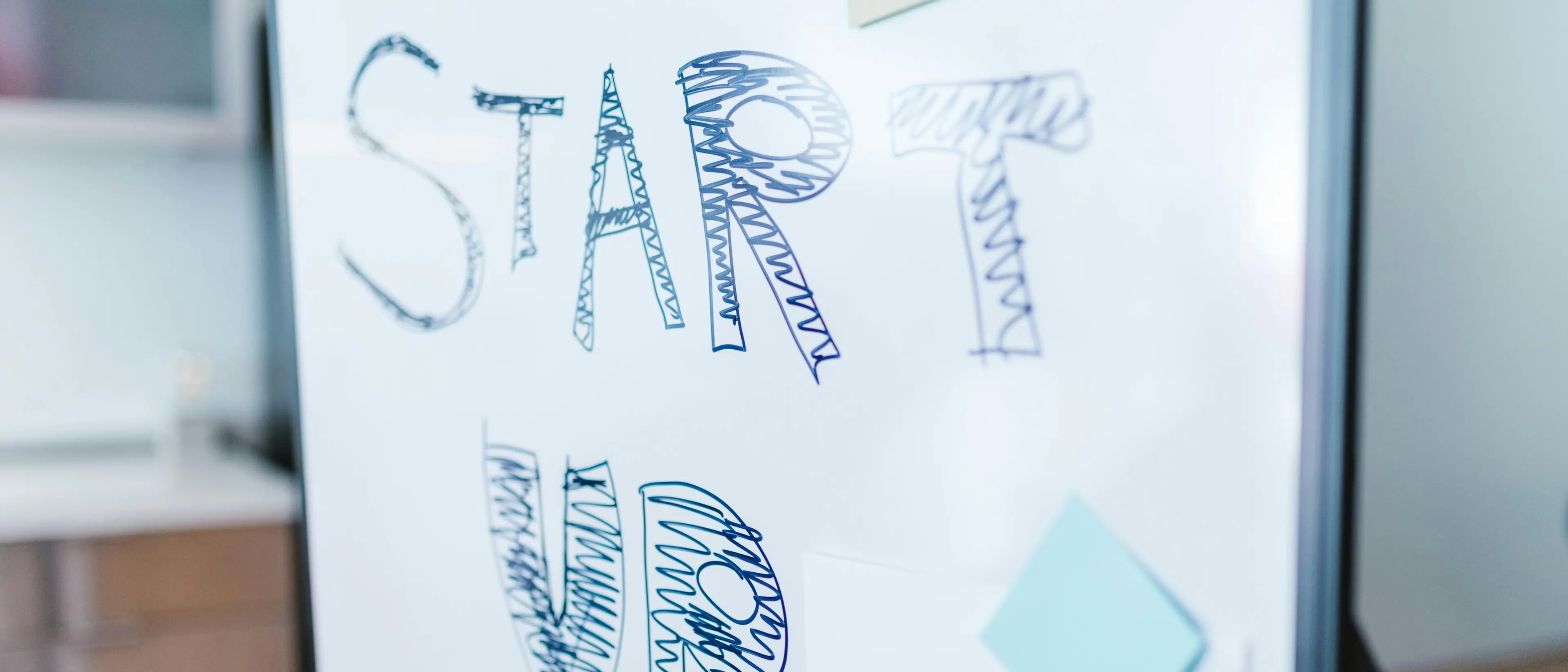 Startup in crescita in Italia, anche la Calabria si fa spazio nell’innovazione con 283 imprese\n